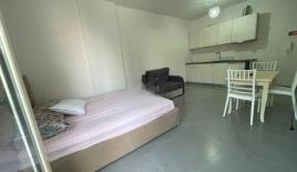 Appartamenti per 85 000 euro a Valona, Albania