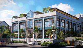 Loft per 305 000 euro a Canggu, Indonesia