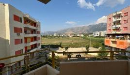 Appartamento per 58 000 euro a Valona, Albania
