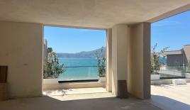 Appartamenti per 450 000 euro a Valona, Albania