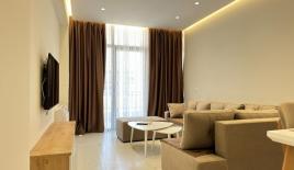 Appartamenti per 121 000 euro a Valona, Albania