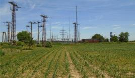 Terrain pour 1 000 000 Euro en Hongrie