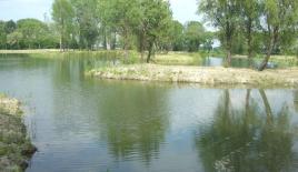 Villa pour 1 500 000 Euro en Hongrie