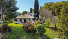 Villa pour 320 000 Euro à Cannara, Italie