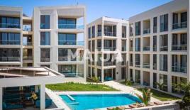 Appartamenti per 3 750 euro al mese in Gambia