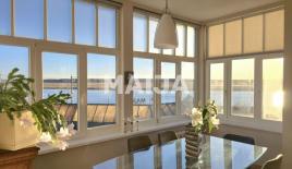 Apartamento para 250 000 euro en Jūrmala, Letonia