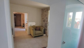 Appartamento per 410 000 euro a Opatija, Croazia