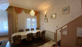 Appartamento per 500 000 euro a Opatija, Croazia