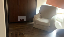 Flat for 280 000 euro in Opatija, Croatia