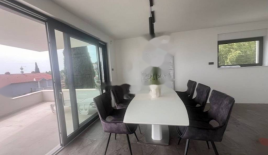 Appartamento per 1 285 000 euro a Opatija, Croazia