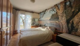 Casa per 390 000 euro a Opatija, Croazia