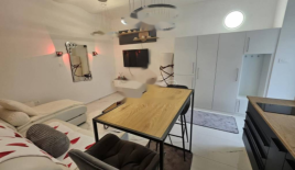 Appartamento per 150 000 euro a Opatija, Croazia