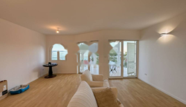 Appartamento per 750 000 euro a Opatija, Croazia