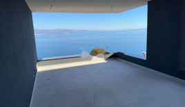 Appartamento per 700 000 euro a Opatija, Croazia