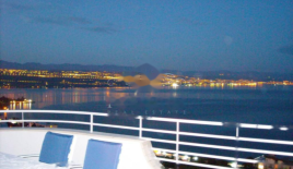 Appartamento per 650 000 euro a Opatija, Croazia