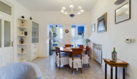 Appartamento per 800 000 euro a Opatija, Croazia