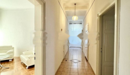 Appartamento per 590 000 euro a Opatija, Croazia