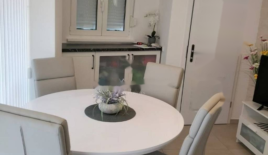 Casa per 176 000 euro a Opatija, Croazia