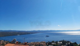 Appartamento per 233 000 euro a Opatija, Croazia