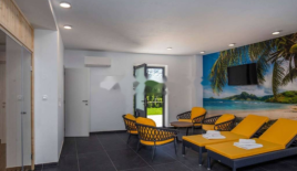 Casa per 950 000 euro a Opatija, Croazia