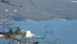 Flat for 380 000 euro in Opatija, Croatia