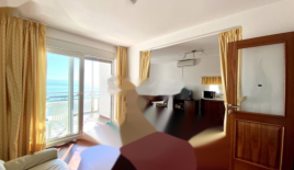 Appartamento per 415 000 euro a Opatija, Croazia