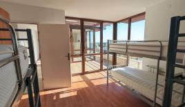 Hotel, albergo in Croazia (prezzo su richiesta)