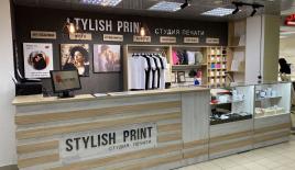 Commercial property for 360 000 euro in Barcelona, Spain