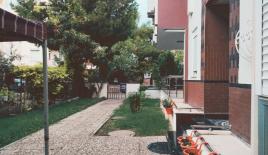 Appartamento per 173 242 euro a Antalya, Turchia