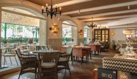 Commercial property for 460 000 euro in Barcelona, Spain