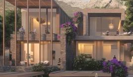 Piso para 404 500 euro en Vlorë, Albania