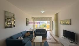 Appartamenti per 190 000 euro a Budva, Montenegro