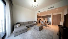 Piso para 398 129 euro en Dubái, EAU