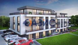 Apartment für 147 000 euro in Sozopol, Bulgarien