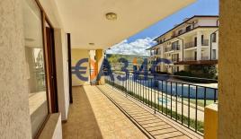 Apartment für 88 000 euro in Koschariza, Bulgarien