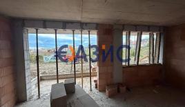Apartment für 94 900 euro in Sveti Vlas, Bulgarien