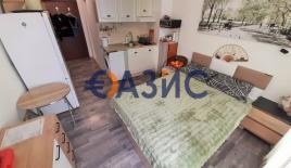 Apartment für 48 800 euro in Sonnenstrand, Bulgarien
