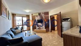 Apartment für 100 900 euro in Rawda, Bulgarien