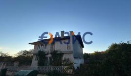 Haus für 280 000 euro in Koschariza, Bulgarien