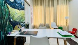 Gewerbeimmobilien für 110 000 euro in Bar, Montenegro