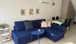 Appartamenti per 170 000 euro a Paphos, Cipro