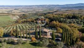 Casa per 750 000 euro in Italia