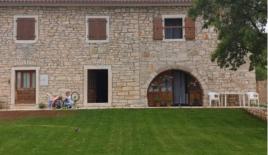 Villa per 1 000 000 euro in Croazia