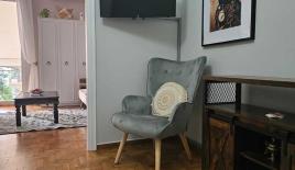 Piso para 155 000 euro en Atenas, Grecia