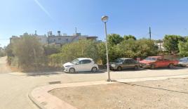 Terreno para 267 000 euro en Heraclión, Grecia