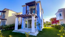 Villa for 570 000 euro in Fethiye, Turkey