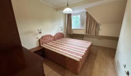 Appartamenti per 73 500 euro in Bulgaria