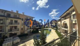 Appartamenti per 60 104 euro a Kosharitsa, Bulgaria