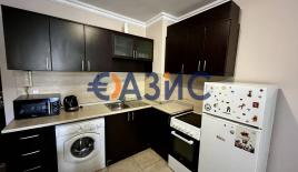 Appartamenti per 101 000 euro a Ravda, Bulgaria