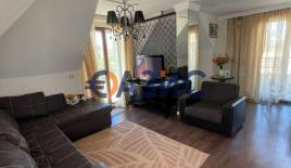 Appartamenti per 120 000 euro a Spiaggia assolata, Bulgaria